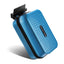 Your one-stop shop for diverse, top-quality aquarium supplies and accessories