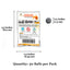 Your one-stop shop for diverse, top-quality aquarium supplies and accessories