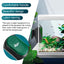 Your one-stop shop for diverse, top-quality aquarium supplies and accessories