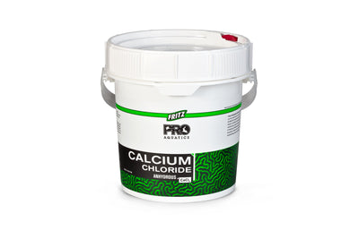 Your one-stop shop for diverse, top-quality aquarium supplies and accessories