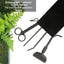 Your one-stop shop for diverse, top-quality aquarium supplies and accessories
