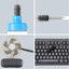 Your one-stop shop for diverse, top-quality aquarium supplies and accessories