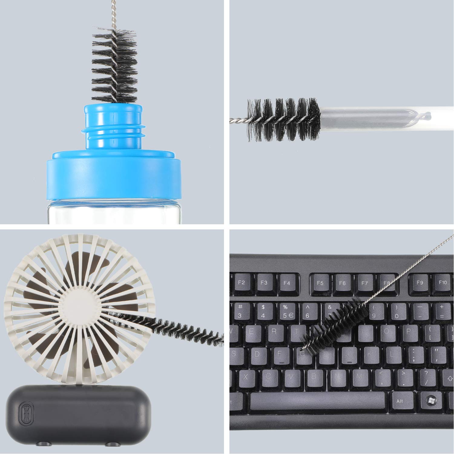 Your one-stop shop for diverse, top-quality aquarium supplies and accessories