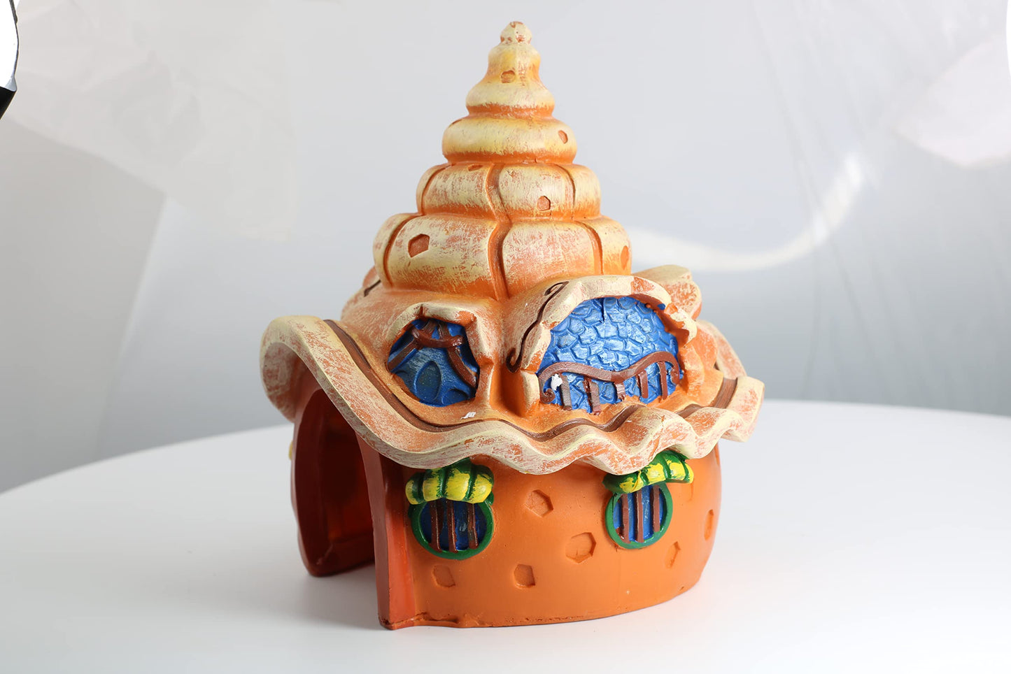 Your one-stop shop for diverse, top-quality aquarium supplies and accessories