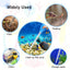Your one-stop shop for diverse, top-quality aquarium supplies and accessories