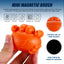 Your one-stop shop for diverse, top-quality aquarium supplies and accessories