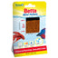 Your one-stop shop for diverse, top-quality aquarium supplies and accessories