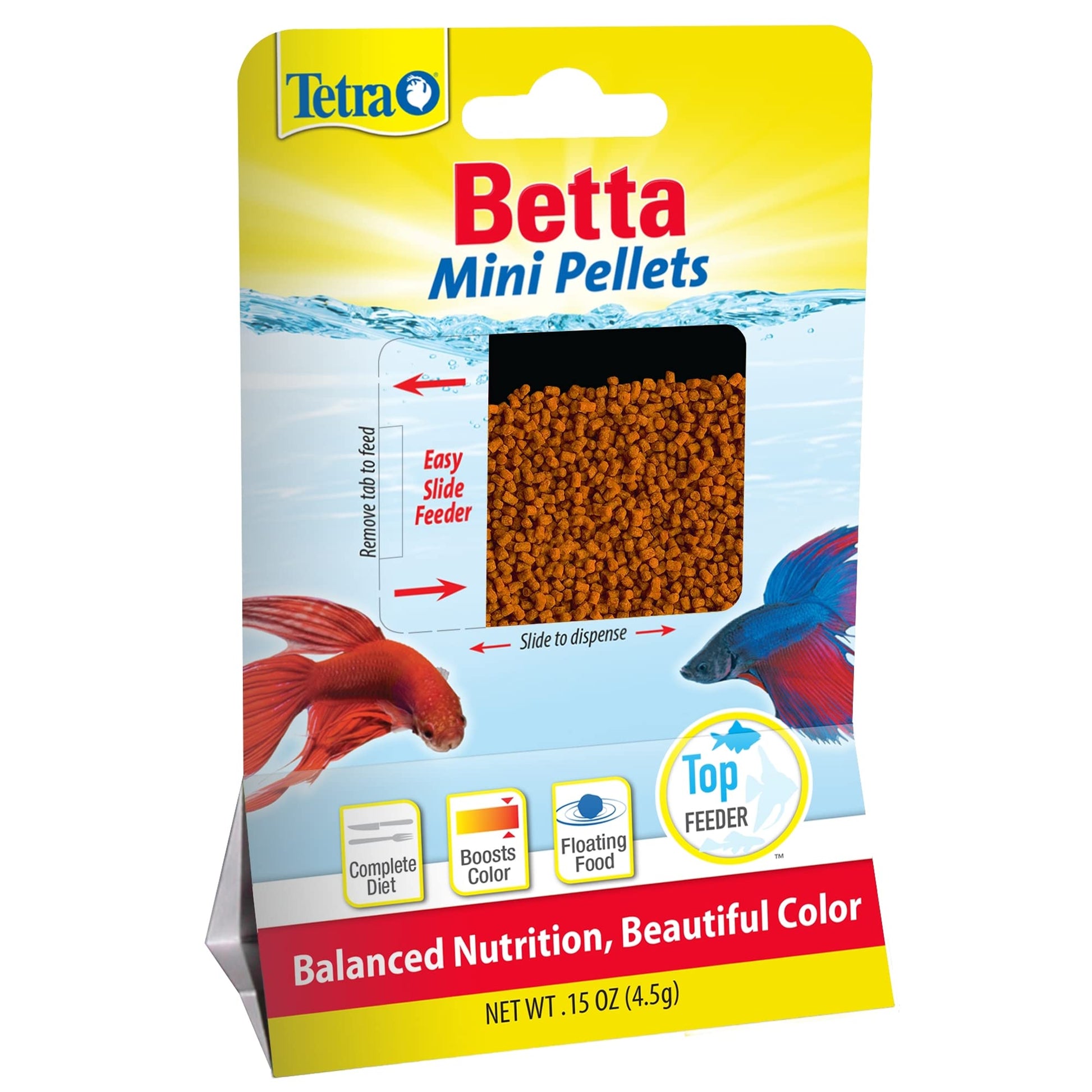 Your one-stop shop for diverse, top-quality aquarium supplies and accessories