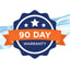 Your one-stop shop for diverse, top-quality aquarium supplies and accessories