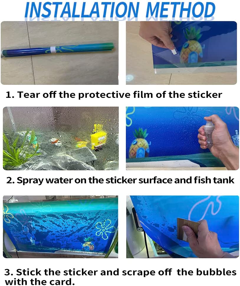 Your one-stop shop for diverse, top-quality aquarium supplies and accessories