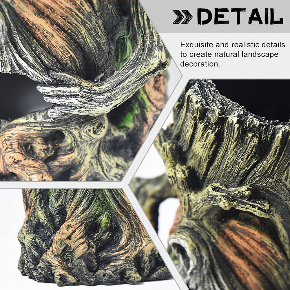 Your one-stop shop for diverse, top-quality aquarium supplies and accessories