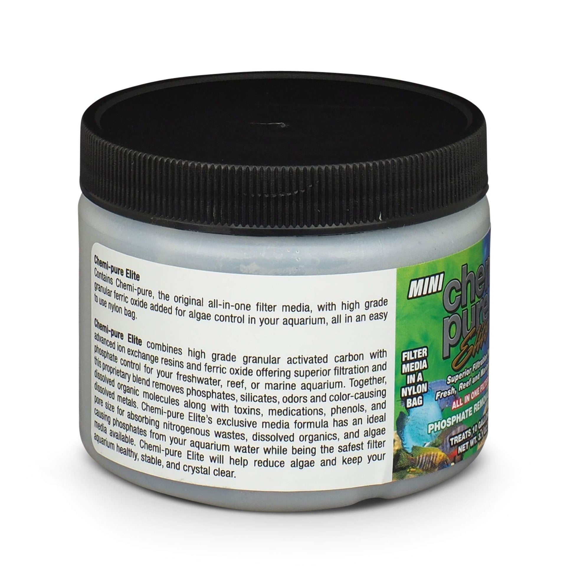 Your one-stop shop for diverse, top-quality aquarium supplies and accessories
