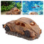 Your one-stop shop for diverse, top-quality aquarium supplies and accessories