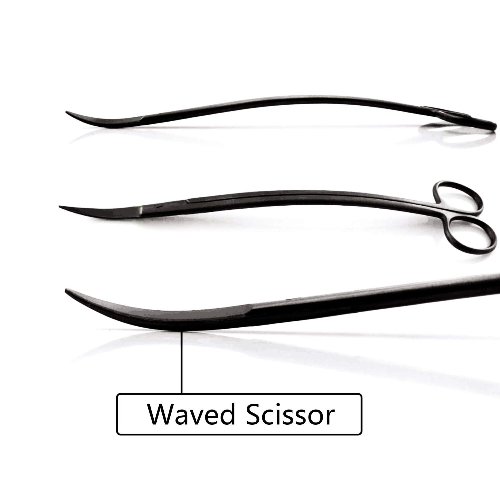 Your one-stop shop for diverse, top-quality aquarium supplies and accessories