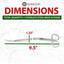 Your one-stop shop for diverse, top-quality aquarium supplies and accessories