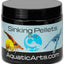 Your one-stop shop for diverse, top-quality aquarium supplies and accessories