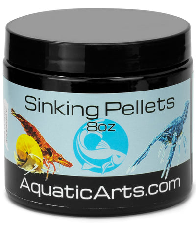 Your one-stop shop for diverse, top-quality aquarium supplies and accessories