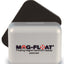 Your one-stop shop for diverse, top-quality aquarium supplies and accessories
