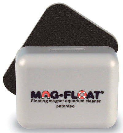 Your one-stop shop for diverse, top-quality aquarium supplies and accessories