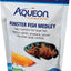 Your one-stop shop for diverse, top-quality aquarium supplies and accessories