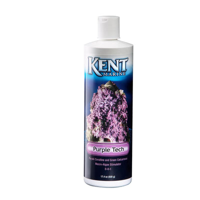 Your one-stop shop for diverse, top-quality aquarium supplies and accessories