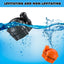Your one-stop shop for diverse, top-quality aquarium supplies and accessories