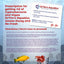Your one-stop shop for diverse, top-quality aquarium supplies and accessories