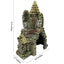 Your one-stop shop for diverse, top-quality aquarium supplies and accessories
