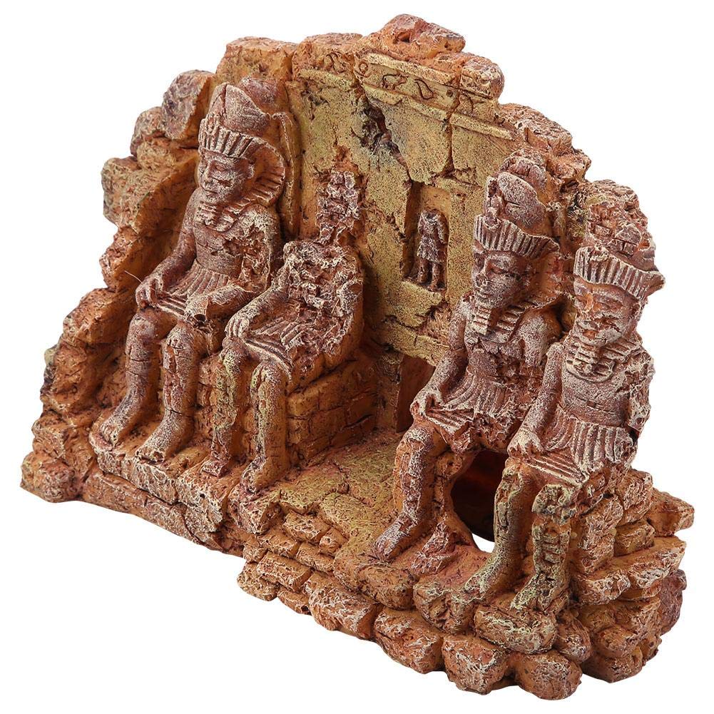 Your one-stop shop for diverse, top-quality aquarium supplies and accessories