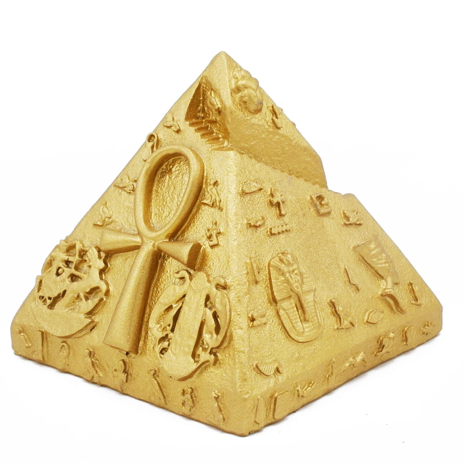 Your one-stop shop for diverse, top-quality aquarium supplies and accessories