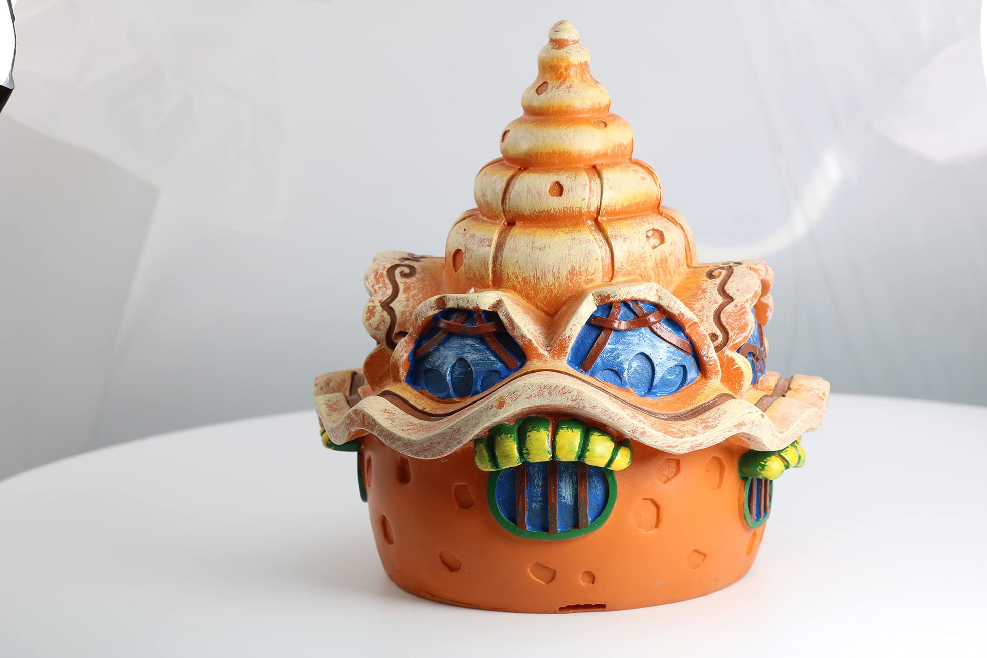 Your one-stop shop for diverse, top-quality aquarium supplies and accessories