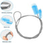 Your one-stop shop for diverse, top-quality aquarium supplies and accessories