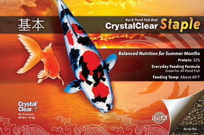 Your one-stop shop for diverse, top-quality aquarium supplies and accessories