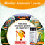 Your one-stop shop for diverse, top-quality aquarium supplies and accessories