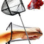 Your one-stop shop for diverse, top-quality aquarium supplies and accessories