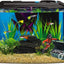 Your one-stop shop for diverse, top-quality aquarium supplies and accessories