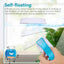 Your one-stop shop for diverse, top-quality aquarium supplies and accessories