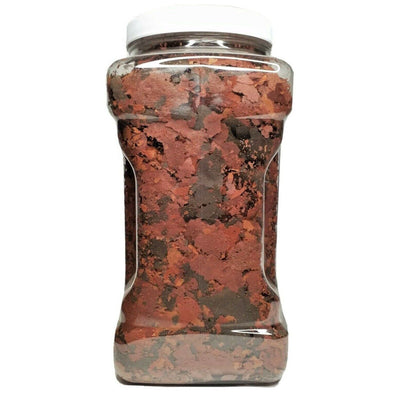 Your one-stop shop for diverse, top-quality aquarium supplies and accessories
