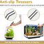 Your one-stop shop for diverse, top-quality aquarium supplies and accessories