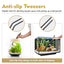 Your one-stop shop for diverse, top-quality aquarium supplies and accessories