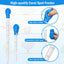 Your one-stop shop for diverse, top-quality aquarium supplies and accessories