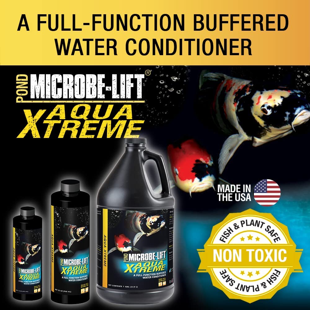 Your one-stop shop for diverse, top-quality aquarium supplies and accessories