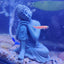 Your one-stop shop for diverse, top-quality aquarium supplies and accessories