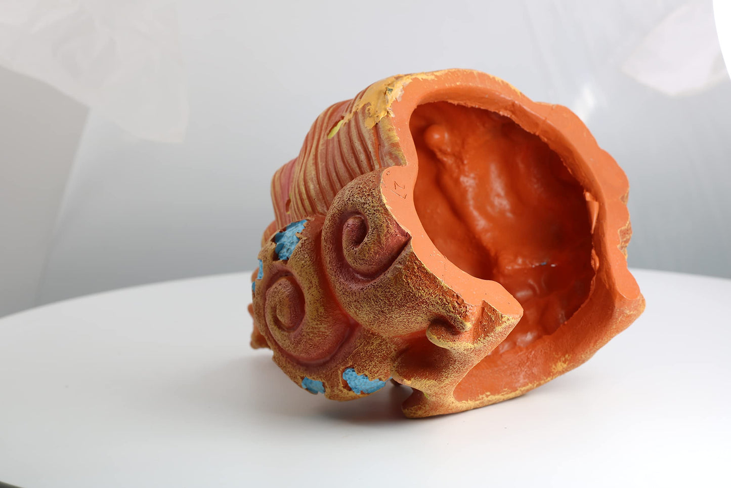 Your one-stop shop for diverse, top-quality aquarium supplies and accessories