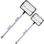 Your one-stop shop for diverse, top-quality aquarium supplies and accessories