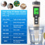Your one-stop shop for diverse, top-quality aquarium supplies and accessories