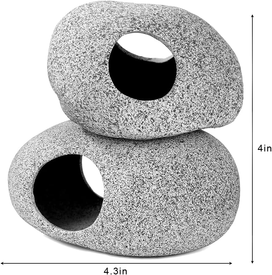 Your one-stop shop for diverse, top-quality aquarium supplies and accessories