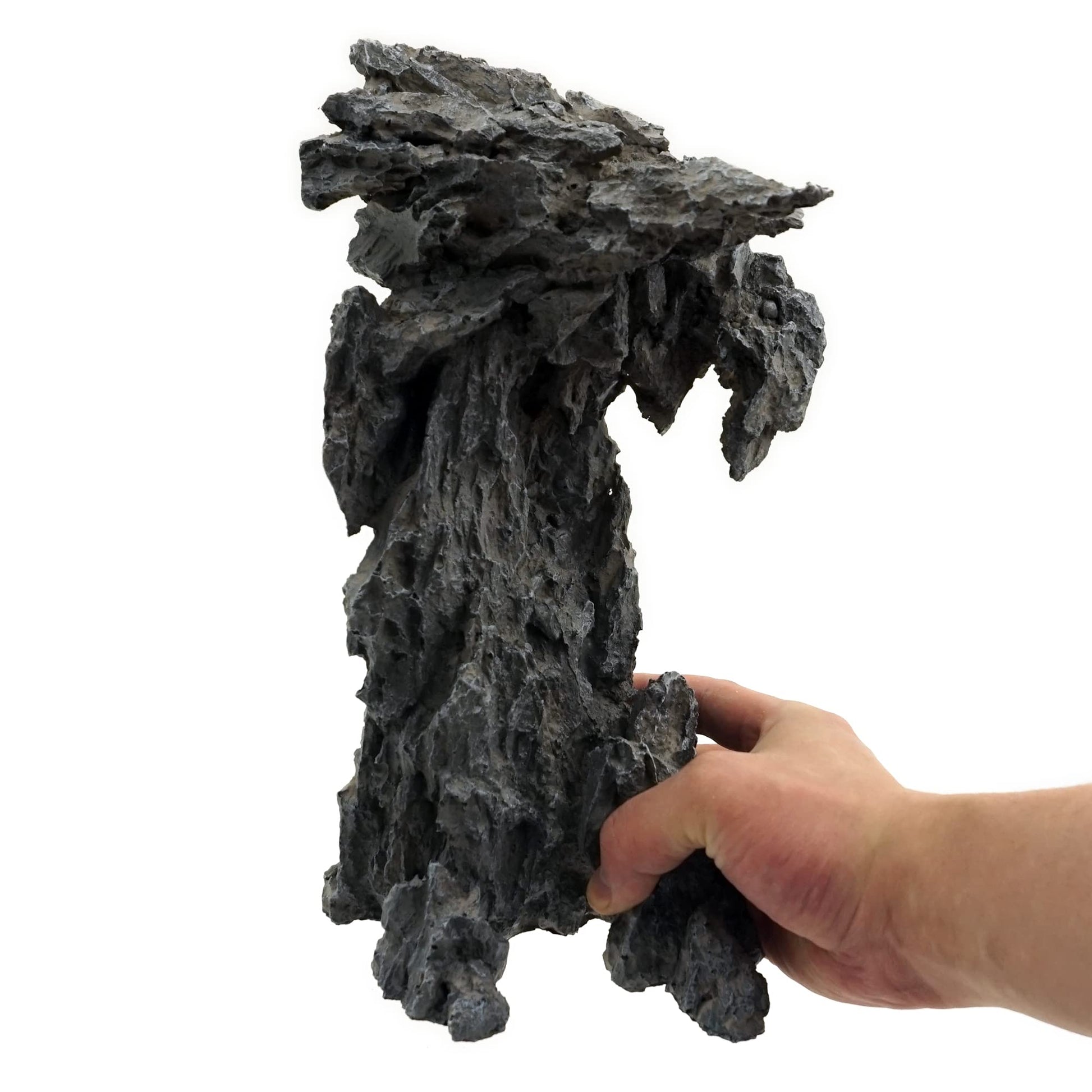 Your one-stop shop for diverse, top-quality aquarium supplies and accessories