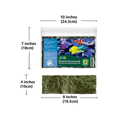 Your one-stop shop for diverse, top-quality aquarium supplies and accessories