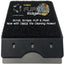Your one-stop shop for diverse, top-quality aquarium supplies and accessories
